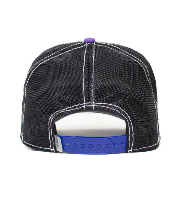 کلاه نقاب دار گورین براز Goorin Bros کد 0794