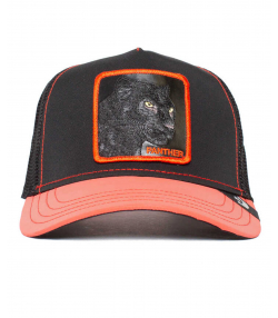 کلاه نقاب دار گورین براز Goorin Bros کد 0936