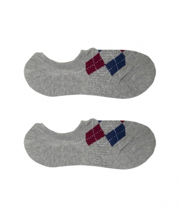 product-color