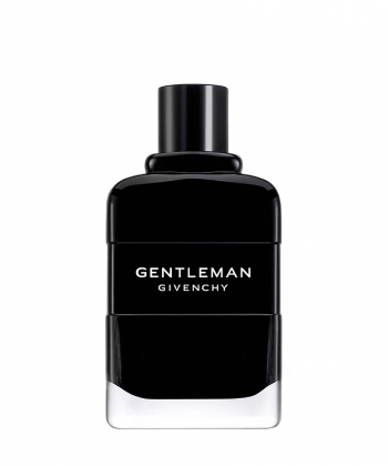 ادوپرفیوم مردانه ژیوانشی Givenchy مدل Gentleman حجم 100 میلی لیتر