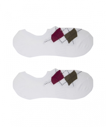 product-color