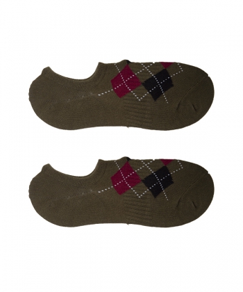 product-color