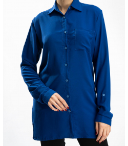 تونیک زنانه زیلان Zilan کد 00120410056