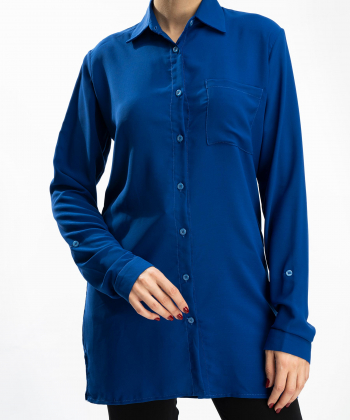 تونیک زنانه زیلان Zilan کد 00120410056