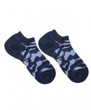 product-color