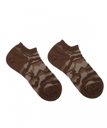 product-color