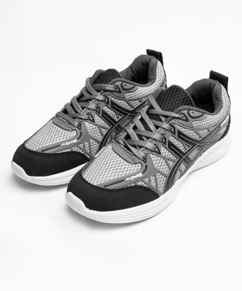 کفش ورزشی زنانه پاما مدل DASCS-1