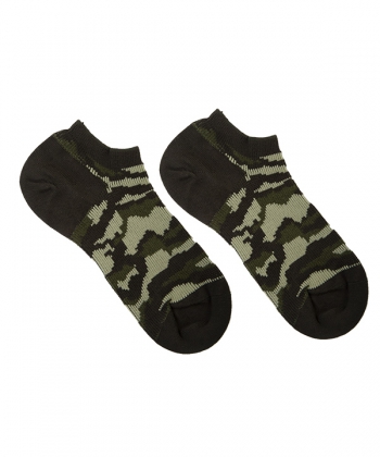 product-color
