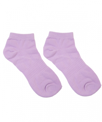 product-color