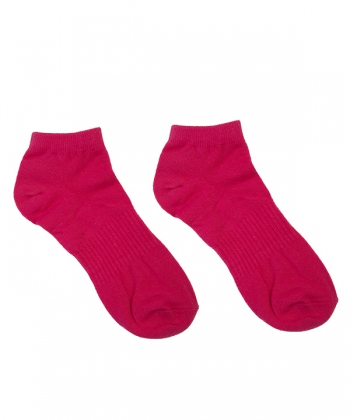 product-color