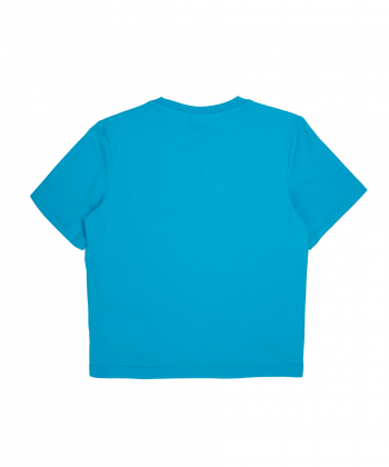 تیشرت پسرانه جین وست Jeanswest کد 31573503