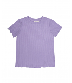 تیشرت دخترانه جین وست Jeanswest کد 31673505
