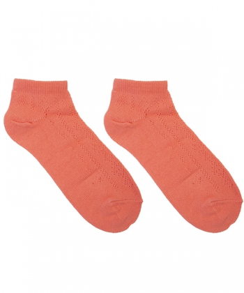 product-color