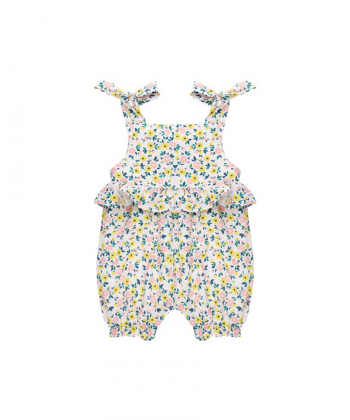 سرهمی دخترانه فیورلا Fiorella مدل 23021