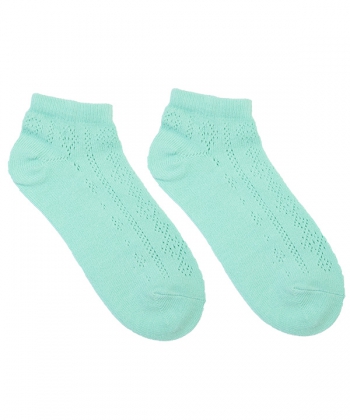 product-color