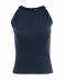 سرمه ای