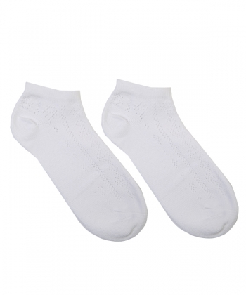 product-color