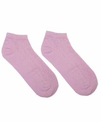 product-color