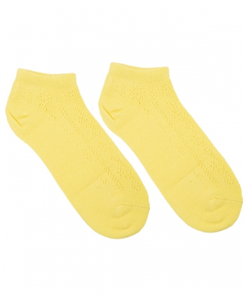 product-color