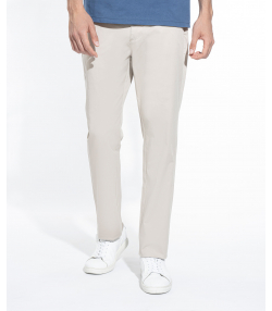 شلوار کتان مردانه جین وست Jeanswest کد 32151589