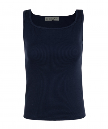 تاپ کوتاه زنانه زیلان Zilan کد 00120050134