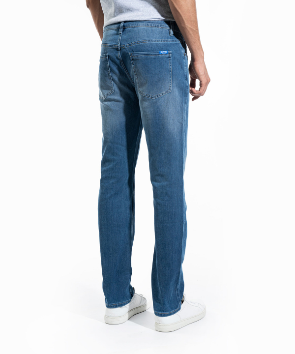 شلوار جین مردانه جین وست Jeanswest کد 32181589