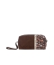 قهوه‌ای