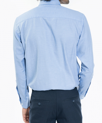 پیراهن مردانه زیلان Zilan کد 110040549