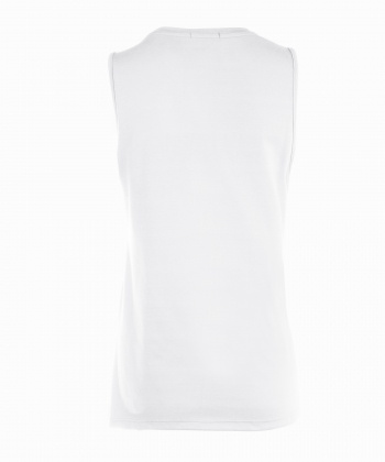 تاپ زنانه بهبود Behboud کد 703275