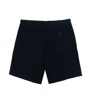 شلوارک کتان مردانه اسپیور Espiur کد LMA02