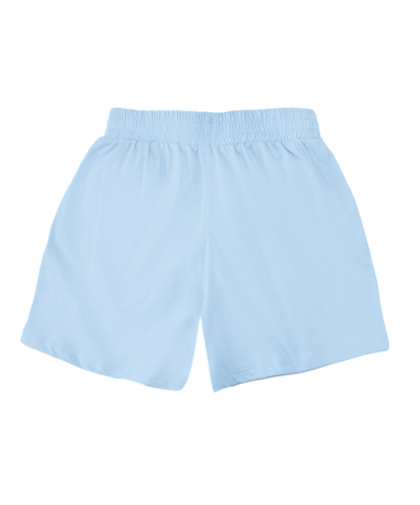 شلوارک راحتی زنانه بهبود Behboud کد 308218