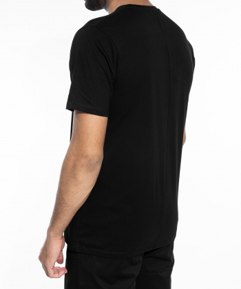 تیشرت مردانه جوتی جینز JootiJeans کد 31573584