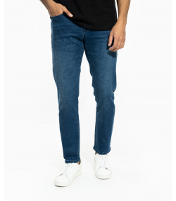 شلوار جین مردانه جوتی جینز JootiJeans کد 31581812