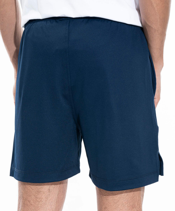 شلوارک ورزشی مردانه جوتی جینز JootiJeans کد SW32564678