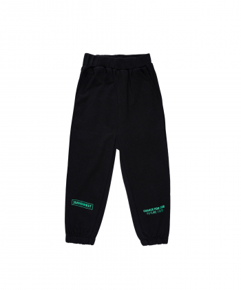 product-color