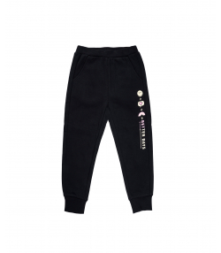 شلوار اسلش دخترانه جین وست Jeanswest کد 31651501
