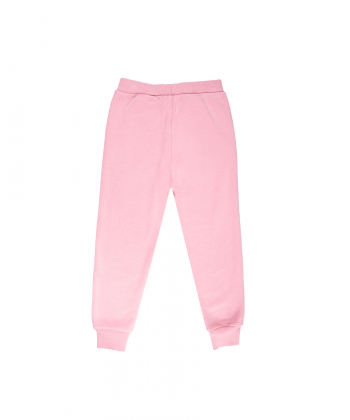 شلوار اسلش دخترانه جین وست Jeanswest کد 31651501
