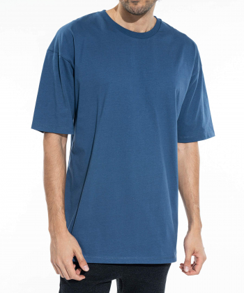 تیشرت مردانه زیلان Zilan کد 00110070114