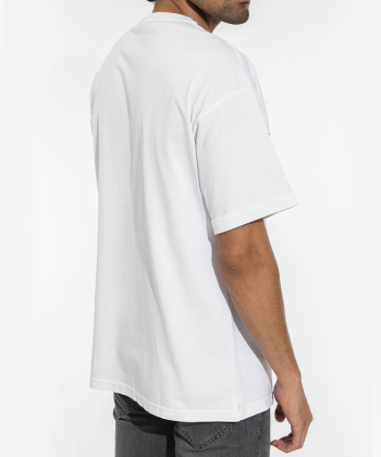 تیشرت مردانه زیلان Zilan کد 00110070121