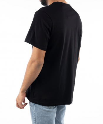 تیشرت مردانه آروما Aroma کد 10104409