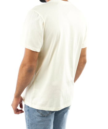 تیشرت مردانه آروما Aroma کد 10104409