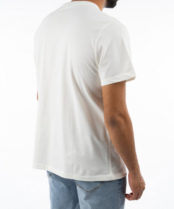 تیشرت مردانه آروما Aroma کد 10104410