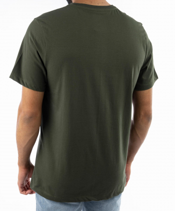 تیشرت مردانه آروما Aroma کد 10104410