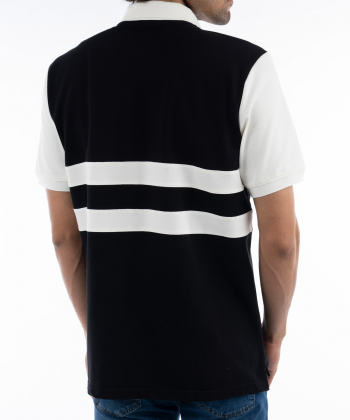 پولوشرت مردانه آروما Aroma کد 10204407