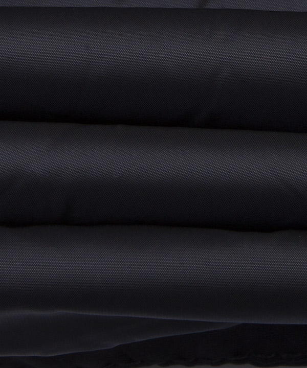 کاپشن بلند زنانه جین وست Jeanswest