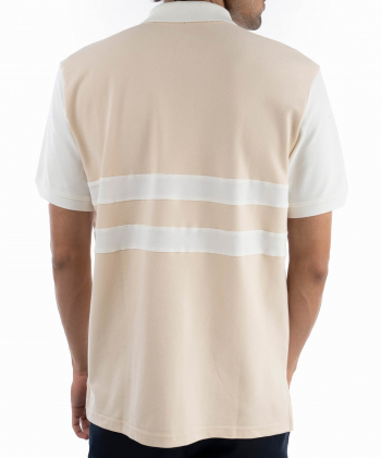 پولوشرت مردانه آروما Aroma کد 10204407