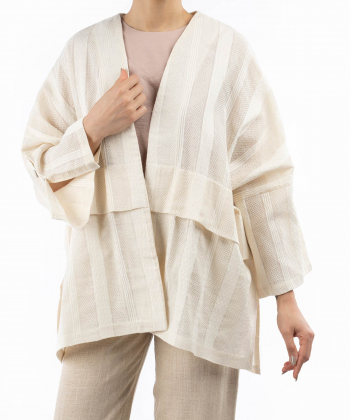 مانتو کوتاه آروما Aroma کد 21204092