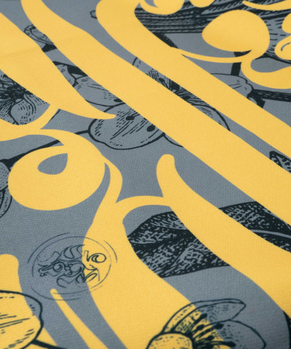 تاپ زنانه طاقه چیان Taghechian مدل هستی