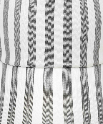 کلاه بالون Balloon کد A402041168
