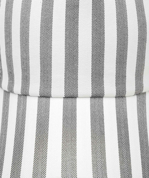 کلاه بالون Balloon کد A402041168